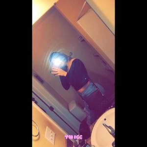 Meet your Posher, Lyric